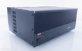 Adcom GFA-555 II Stereo Power Amplifier