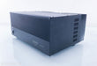 Adcom GFA-555 II Stereo Power Amplifier
