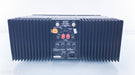 Adcom GFA-555 II Stereo Power Amplifier