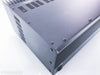 Adcom GFA-555 II Stereo Power Amplifier