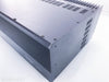 Adcom GFA-555 II Stereo Power Amplifier