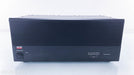 Adcom GFA-555 II Stereo Power Amplifier