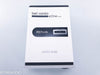 Bel Canto REFLink Asynchronous USB Converter