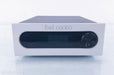 Bel Canto REFLink Asynchronous USB Converter
