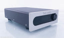 Bel Canto REFLink Asynchronous USB Converter