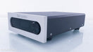 Bel Canto REFLink Asynchronous USB Converter