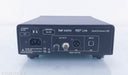 Bel Canto REFLink Asynchronous USB Converter