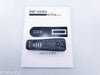 Bel Canto eOne CD3t CD Transport