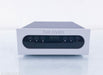 Bel Canto eOne CD3t CD Transport