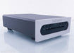 Bel Canto eOne CD3t CD Transport