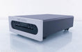 Bel Canto eOne CD3t CD Transport