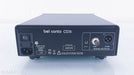 Bel Canto eOne CD3t CD Transport