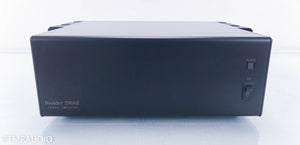 Boulder 250AE Balanced Stereo Power Amplifier