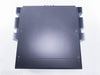 Boulder 250AE Balanced Stereo Power Amplifier