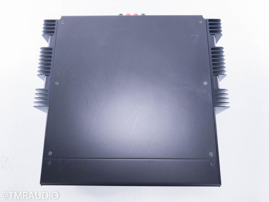 Boulder 250AE Balanced Stereo Power Amplifier