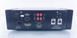 Boulder 250AE Balanced Stereo Power Amplifier