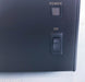 Boulder 250AE Balanced Stereo Power Amplifier