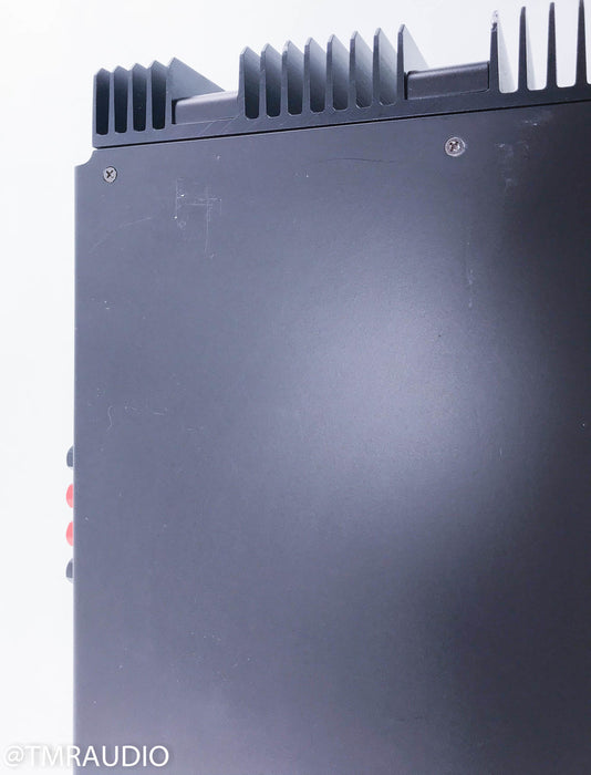 Boulder 250AE Balanced Stereo Power Amplifier