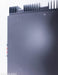 Boulder 250AE Balanced Stereo Power Amplifier