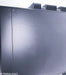 Boulder 250AE Balanced Stereo Power Amplifier