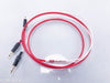 WyWires RED Series 3.5mm Headphone Cable