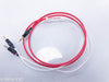 WyWires RED Series 3.5mm Headphone Cable