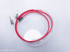 WyWires RED Series 3.5mm Headphone Cable