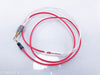 WyWires RED Series 3.5mm Headphone Cable