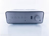 Peachtree Nova220SE Stereo Integrated Amplifier