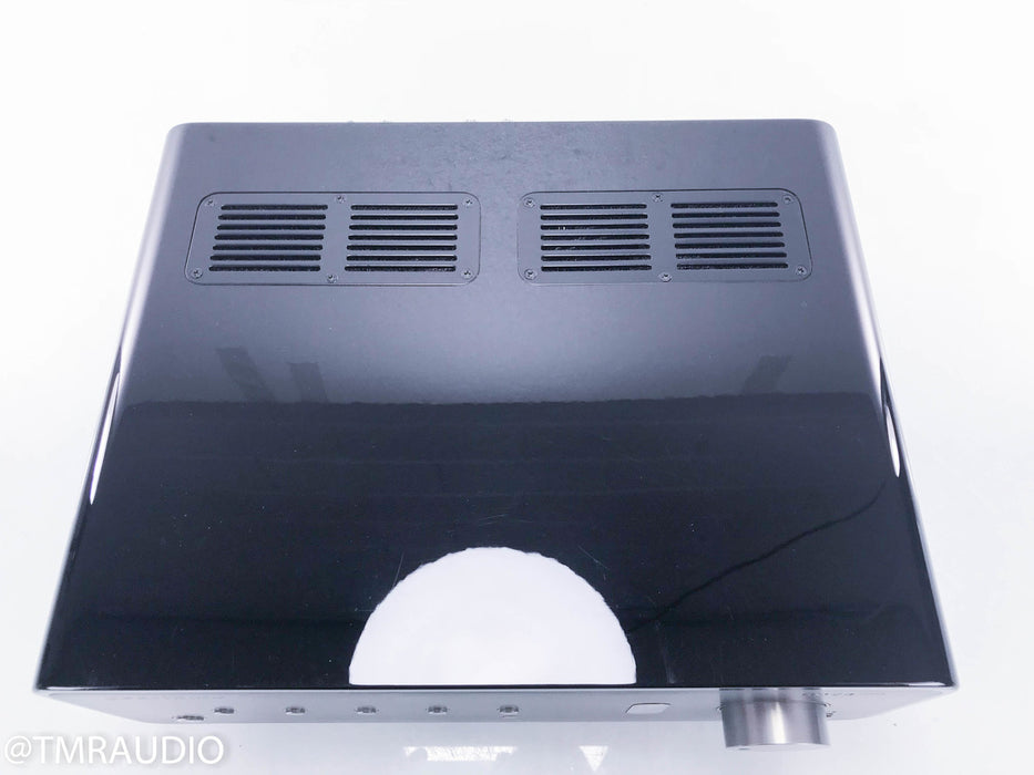 Peachtree Nova220SE Stereo Integrated Amplifier