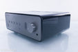 Peachtree Nova220SE Stereo Integrated Amplifier