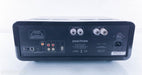 Peachtree Nova220SE Stereo Integrated Amplifier