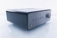 Peachtree Nova220SE Stereo Integrated Amplifier