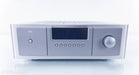 NAD M3 Dual Mono Integrated Amplifier