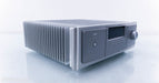 NAD M3 Dual Mono Integrated Amplifier