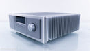 NAD M3 Dual Mono Integrated Amplifier