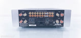 NAD M3 Dual Mono Integrated Amplifier