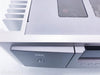 NAD M3 Dual Mono Integrated Amplifier