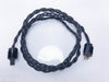 LessLoss DFPC Mini Power Cable