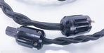 LessLoss DFPC Mini Power Cable