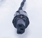 LessLoss DFPC Mini Power Cable