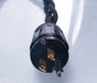 LessLoss DFPC Signature Power Cable