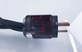 LessLoss DFPC Signature Power Cable