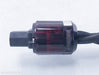 LessLoss DFPC Signature Power Cable