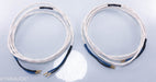 Synergistic Research Alpha Speaker Wire