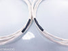 Synergistic Research Alpha Speaker Wire