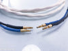 Synergistic Research Alpha Speaker Wire