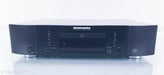 Marantz SA8005 SACD / CD Player