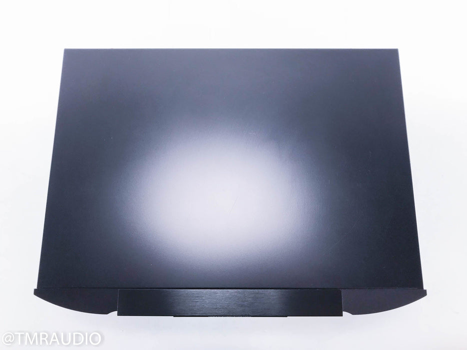 Marantz SA8005 SACD / CD Player