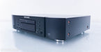 Marantz SA8005 SACD / CD Player